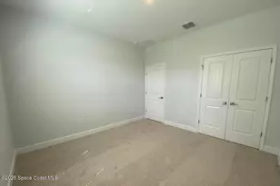 2685 Hester Ave SE, Palm Bay, FL 32909 - Photo 11
