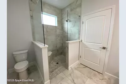 2685 Hester Avenue SE, Palm Bay, FL 32909 - Photo 9