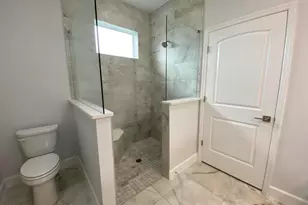 2685 Hester Ave SE, Palm Bay, FL 32909 - Photo 9