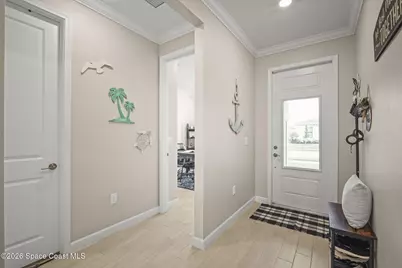 9134 Alister Drive, Melbourne, FL 32940 - Photo 7