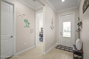 9134 Alister Dr, Melbourne, FL 32940 - Photo 7