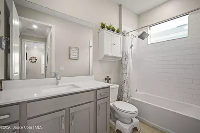 9134 Alister Drive, Melbourne, FL 32940 - Photo 33