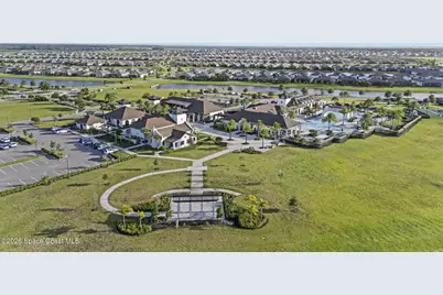 9134 Alister Drive, Melbourne, FL 32940 - Photo 69
