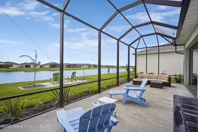 9134 Alister Drive, Melbourne, FL 32940 - Photo 39
