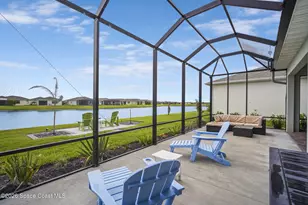 9134 Alister Dr, Melbourne, FL 32940 - Photo 39