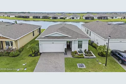 9134 Alister Drive, Melbourne, FL 32940 - Photo 45