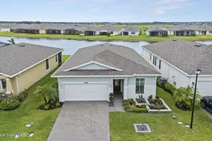 9134 Alister Dr, Melbourne, FL 32940 - Photo 45