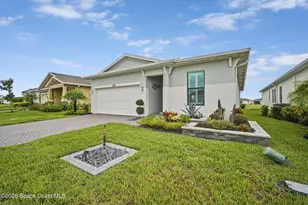 9134 Alister Dr, Melbourne, FL 32940 - Photo 3