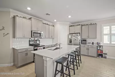 9134 Alister Drive, Melbourne, FL 32940 - Photo 15