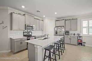 9134 Alister Dr, Melbourne, FL 32940 - Photo 15