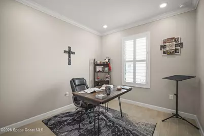 9134 Alister Drive, Melbourne, FL 32940 - Photo 29
