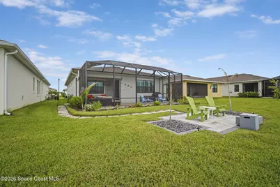 9134 Alister Drive, Melbourne, FL 32940 - Photo 43
