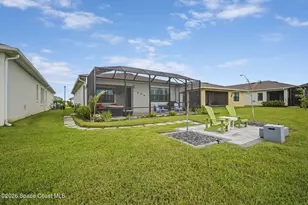 9134 Alister Dr, Melbourne, FL 32940 - Photo 43