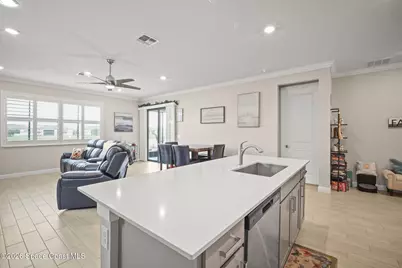 9134 Alister Drive, Melbourne, FL 32940 - Photo 17