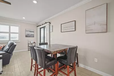 9134 Alister Drive, Melbourne, FL 32940 - Photo 19