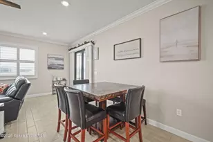 9134 Alister Dr, Melbourne, FL 32940 - Photo 19