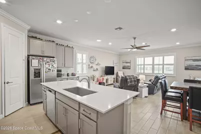 9134 Alister Drive, Melbourne, FL 32940 - Photo 11