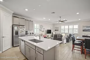 9134 Alister Dr, Melbourne, FL 32940 - Photo 11