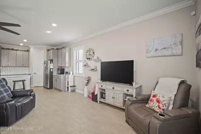 9134 Alister Drive, Melbourne, FL 32940 - Photo 23