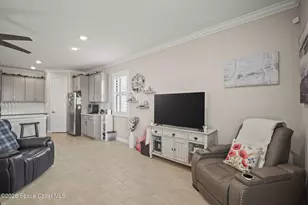 9134 Alister Dr, Melbourne, FL 32940 - Photo 23