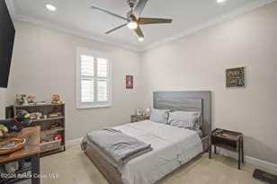 9134 Alister Dr, Melbourne, FL 32940 - Photo 31