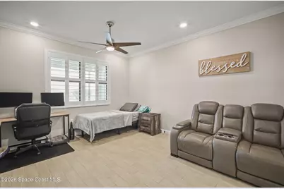 9134 Alister Drive, Melbourne, FL 32940 - Photo 25