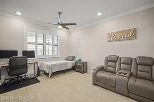9134 Alister Dr, Melbourne, FL 32940 - Photo 25