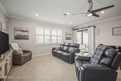 9134 Alister Drive, Melbourne, FL 32940 - Photo 21