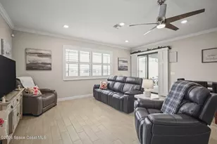9134 Alister Dr, Melbourne, FL 32940 - Photo 21