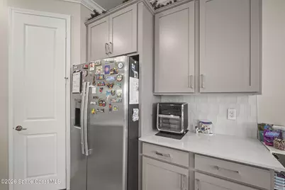 9134 Alister Drive, Melbourne, FL 32940 - Photo 13