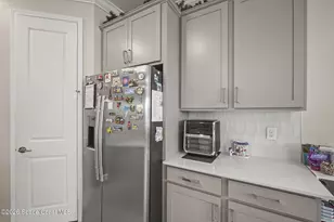 9134 Alister Dr, Melbourne, FL 32940 - Photo 13