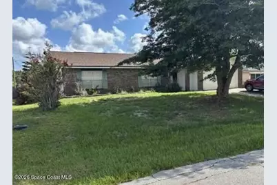 3180 Hanley Street, Deltona, FL 32738 - Photo 1