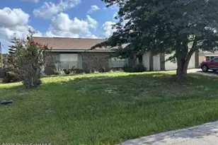 3180 Hanley St, Deltona, FL 32738 - Photo 1