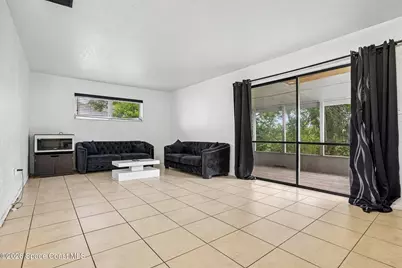 960 Alford Street, Titusville, FL 32796 - Photo 5
