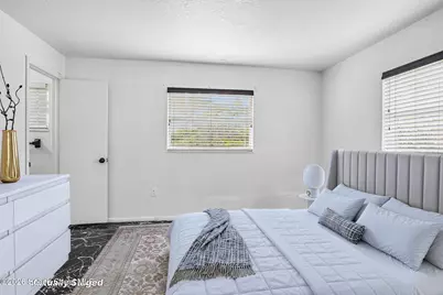 960 Alford Street, Titusville, FL 32796 - Photo 11