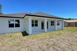 349 SW Galena Street SW, Palm Bay, FL 32908 - Photo 11