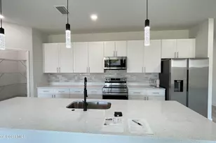 349 SW Galena Street SW, Palm Bay, FL 32908 - Photo 3