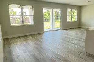 349 SW Galena Street SW, Palm Bay, FL 32908 - Photo 1