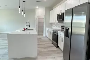 349 SW Galena Street SW, Palm Bay, FL 32908 - Photo 7