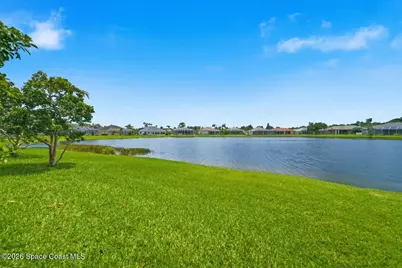 825 Thrasher Drive, Rockledge, FL 32955 - Photo 29
