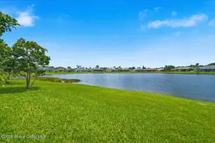 825 Thrasher Dr, Rockledge, FL 32955 - Photo 29