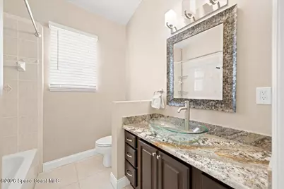825 Thrasher Drive, Rockledge, FL 32955 - Photo 23