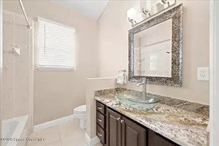 825 Thrasher Dr, Rockledge, FL 32955 - Photo 23