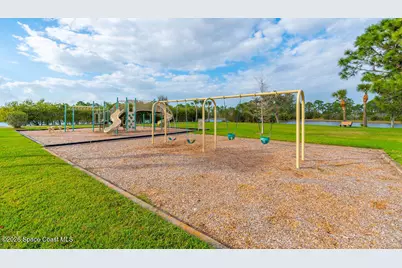 825 Thrasher Drive, Rockledge, FL 32955 - Photo 41