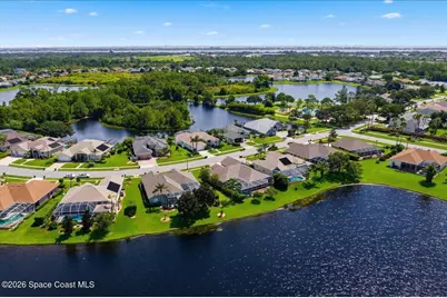 825 Thrasher Drive, Rockledge, FL 32955 - Photo 35