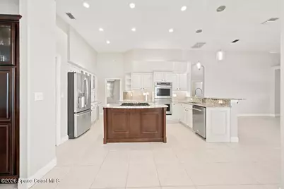 825 Thrasher Drive, Rockledge, FL 32955 - Photo 11