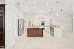 825 Thrasher Dr, Rockledge, FL 32955 - Photo 11