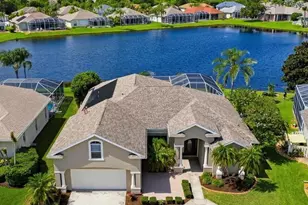825 Thrasher Dr, Rockledge, FL 32955 - Photo 1