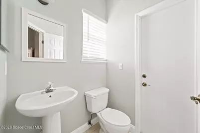 825 Thrasher Drive, Rockledge, FL 32955 - Photo 21