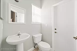 825 Thrasher Dr, Rockledge, FL 32955 - Photo 21